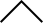 상단이동